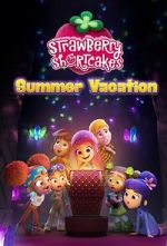 Watch Strawberry Shortcake's Summer Vacation Wolowtube