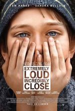 Watch Extremely Loud & Incredibly Close Wolowtube