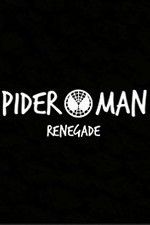 Watch Spider-Man: Renegade Wolowtube