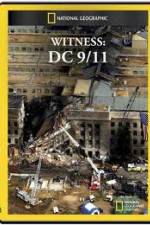 Watch Witness: DC 9-11 Wolowtube
