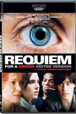Watch Requiem for a Dream Wolowtube