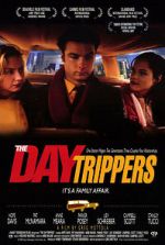 Watch The Daytrippers Wolowtube