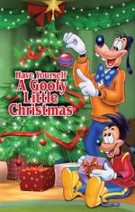 Watch Goof Troop Christmas (TV Short 1992) Wolowtube