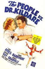 Watch The People vs. Dr. Kildare Wolowtube