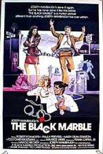 Watch The Black Marble Wolowtube
