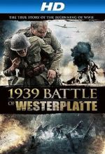 Watch 1939 Battle of Westerplatte Wolowtube