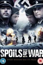 Watch Spoils of War Wolowtube