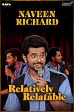 Watch Relatively Relatable by Naveen Richard Wolowtube
