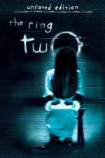 Watch The Ring Two Wolowtube