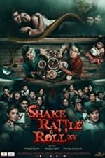 Watch Shake Rattle & Roll XV Wolowtube