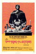 Watch Simon King of the Witches Wolowtube