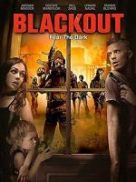 Watch The Blackout Wolowtube