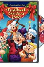 Watch A Flintstones Christmas Carol Wolowtube