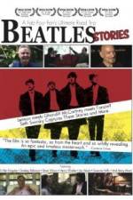Watch Beatles Stories Wolowtube