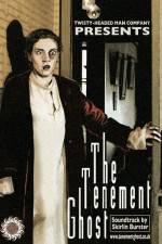 Watch The Tenement Ghost Wolowtube
