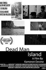Watch Dead Man Island Wolowtube