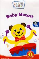 Watch Baby Einstein: Baby Mozart Wolowtube