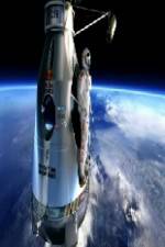 Watch Felix Baumgartner - Freefall From The Edge Of Space Wolowtube