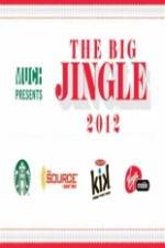 Watch Much Presents The Big Jingle Wolowtube