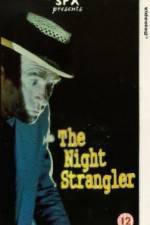 Watch The Night Strangler Wolowtube