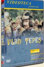 Watch Vlad Tepes Wolowtube