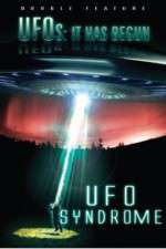 Watch UFO Syndrome Wolowtube