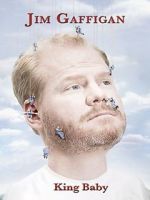 Watch Jim Gaffigan: King Baby (TV Special 2009) Wolowtube