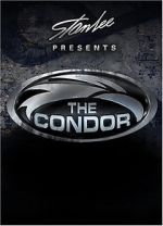 Watch The Condor Wolowtube