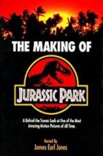 Watch The Making of \'Jurassic Park\' Wolowtube