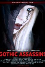 Watch Gothic Assassins Wolowtube