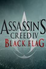 Watch The Devil's Spear: Assassin's Creed 4 - Black Flag Wolowtube