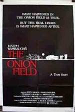 Watch The Onion Field Wolowtube