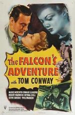 Watch The Falcon\'s Adventure Wolowtube