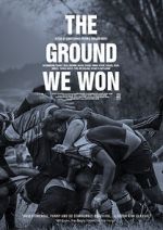 Watch The Ground We Won Wolowtube