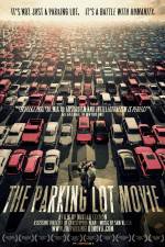 Watch The Parking Lot Movie Wolowtube