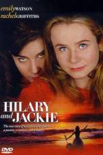 Watch Hilary and Jackie Wolowtube