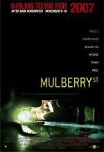 Watch Mulberry St Wolowtube