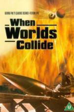 Watch When Worlds Collide Wolowtube