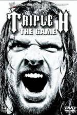 Watch WWE Triple H The Game Wolowtube