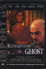 Watch Redemption of the Ghost Wolowtube