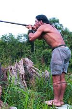 Watch Borneo Death Blow Wolowtube
