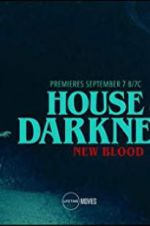 Watch House of Darkness: New Blood Wolowtube