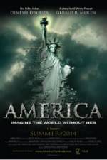 Watch America: Imagine the World Without Her Wolowtube