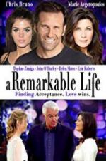 Watch A Remarkable Life Wolowtube