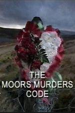 Watch The Moors Murders Code Wolowtube