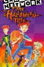 Watch The Halloween Tree Wolowtube