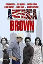 Watch America Brown Wolowtube