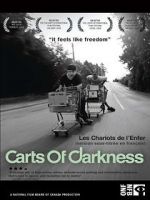 Watch Carts of Darkness Wolowtube