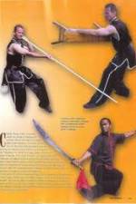 Watch National Geographic Top Ten Kungfu Weapons Wolowtube
