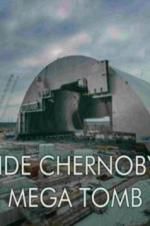 Watch Inside Chernobyl\'s Mega Tomb Wolowtube